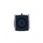 Replacement Back Camera For Ziox S333 Wifi By - Maxbhi Com