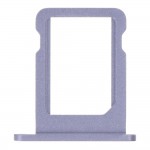 Sim Card Holder Tray For Apple Ipad Air 5th Gen 2022 Purple - Maxbhi Com