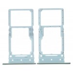 Sim Card Holder Tray For Samsung Galaxy A73 5g Mint - Maxbhi Com
