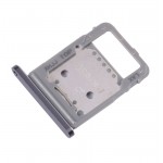 Sim Card Holder Tray For Samsung Galaxy Tab S8 Graphite - Maxbhi Com