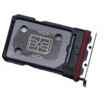 Sim Card Holder Tray For Oneplus 10r 5g White - Maxbhi Com