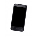 Home Button Flex Cable Only For Lg Optimus 2x Su660 By - Maxbhi Com