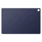 Back Panel Cover For Huawei Matepad T10s Blue - Maxbhi Com