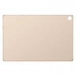 Back Panel Cover For Huawei Matepad T10s Gold - Maxbhi Com
