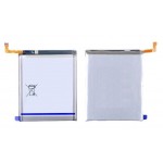 Battery For Samsung Galaxy S20 Fe 2022 By - Maxbhi Com