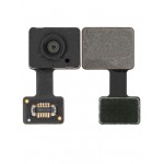 Fingerprint Sensor Flex Cable For Samsung Galaxy S20 Fe 2022 Black By - Maxbhi Com