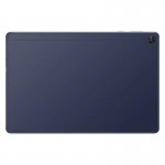 Full Body Housing For Huawei Matepad T10s Black - Maxbhi Com