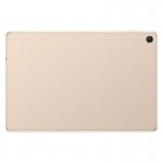 Full Body Housing For Huawei Matepad T10s Gold - Maxbhi Com