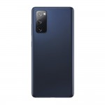 Full Body Housing For Samsung Galaxy S20 Fe 2022 Black - Maxbhi Com