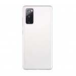 Full Body Housing For Samsung Galaxy S20 Fe 2022 White - Maxbhi Com