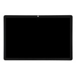 Lcd Screen For Huawei Matepad T10s Replacement Display By - Maxbhi Com