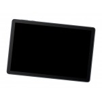 Power Button Flex Cable For Huawei Matepad T10s On Off Flex Pcb By - Maxbhi Com