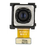Replacement Back Camera For Samsung Galaxy S20 Fe 2022 By - Maxbhi Com