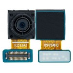 Replacement Front Camera For Samsung Galaxy S20 Fe 2022 Selfie Camera By - Maxbhi Com