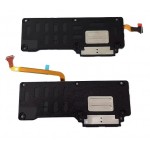Ringer Loud Speaker For Huawei Matepad T10s By - Maxbhi Com