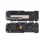Ringer Loud Speaker For Samsung Galaxy S20 Fe 2022 By - Maxbhi Com