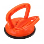 Suction Cup Tool for Samsung Fame by Maxbhi.com