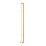 Volume Side Button Outer For Huawei Matepad T10s Gold By - Maxbhi Com