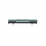 Volume Side Button Outer For Samsung Galaxy S20 Fe 2022 Green By - Maxbhi Com