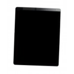 Power Button Flex Cable For Malata Smbb9711 16gb On Off Flex Pcb By - Maxbhi Com
