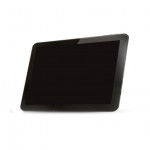Power Button Flex Cable For Xtouch X907 On Off Flex Pcb By - Maxbhi Com