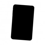 Power Button Flex Cable For Zync Z930 On Off Flex Pcb By - Maxbhi Com