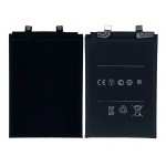 Battery For Xiaomi Poco X4 Pro 5g By - Maxbhi Com