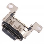 Charging Connector For Samsung Galaxy A73 5g By - Maxbhi Com