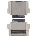 Charging Connector For Samsung Galaxy Tab S8 By - Maxbhi Com