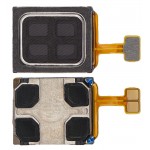 Ear Speaker For Xiaomi Poco X4 Pro 5g By - Maxbhi Com