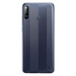 Full Body Housing For Lava X2 Blue - Maxbhi Com