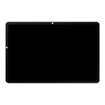 Lcd Screen For Samsung Galaxy Tab S8 Replacement Display By - Maxbhi Com