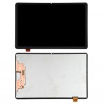 LCD with Touch Screen for Samsung Galaxy Tab S8 Graphite