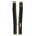 Main Board Flex Cable For Samsung Galaxy Tab S8 By - Maxbhi Com