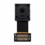 Replacement Front Camera For Lava X2 Selfie Camera By - Maxbhi Com