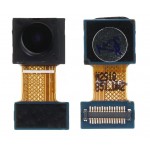 Replacement Front Camera For Samsung Galaxy Tab S8 Selfie Camera By - Maxbhi Com