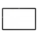 Touch Screen Digitizer For Samsung Galaxy Tab S8 Black By - Maxbhi Com