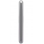 Volume Side Button Outer For Samsung Galaxy A73 5g White By - Maxbhi Com