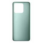 Back Panel Cover For Xiaomi Redmi 10c 4g Green - Maxbhi Com
