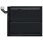 Battery For Vivo X80 Pro 5g By - Maxbhi Com