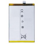 Battery For Vivo Y01 By - Maxbhi Com