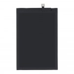Battery For Xiaomi Redmi 10c 4g By - Maxbhi Com