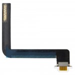 Charging Connector For Apple Ipad Air 5th Gen 2022 By - Maxbhi Com