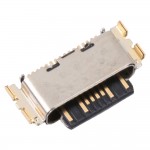 Charging Connector For Xiaomi Redmi 10c 4g By - Maxbhi Com