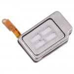 Ear Speaker For Vivo Y01 By - Maxbhi Com
