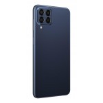 Full Body Housing For Samsung Galaxy M33 5g Blue - Maxbhi Com