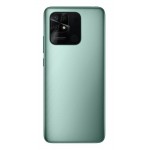 Full Body Housing For Xiaomi Redmi 10c 4g Green - Maxbhi Com