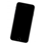 Lcd Frame Middle Chassis For Apple Iphone Se 3rd Gen 2022 Red By - Maxbhi Com