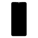 Lcd Screen For Samsung Galaxy M33 5g Replacement Display By - Maxbhi Com