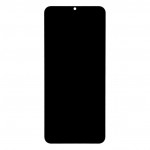 Lcd Screen For Vivo Y01 Replacement Display By - Maxbhi Com